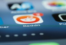 Politics Has Now Infested Every Community On Reddit