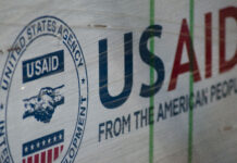 What Will be the Wake-Up Call For African Leaders?