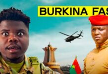 Social Media is Never Going to Replace Actual Journalism