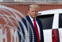 Donald Trump’s Mass Deportation Policy is Inhumane