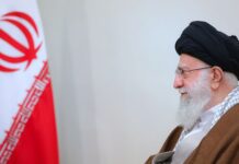 The Israel-Iran War Will Radically Alter the Middle East