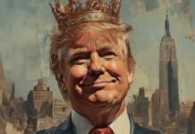 African Countries Need to Abandon the Presidential System