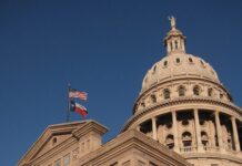 Proportional Representation is the most Democratic Form of Governance