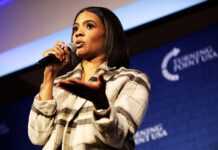 The Mainstreaming of Far-Right Conspiracy Theorists