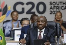 5 Key Takeaways from the African Continent in 2025