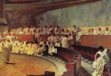 Politicians are Meant to Serve not to be Worshiped