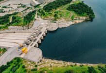 Introducing the African Trends Newsletter