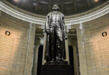 The Problem with Anti-Americanism