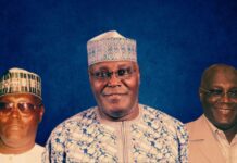 Atiku’s Presidential Election Record: Can He Still Win in 2027?