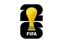 The World Cup Is Proving the Skeptics Wrong
