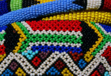 The Disturbing Normalisation of Xenophobia in South Africa