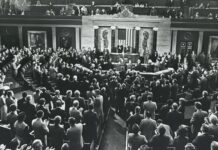 Why have term limits at all?