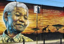 The Tragedy of South African Xenophobia