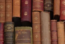 My Experience Learning to Take Fiction Seriously